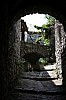 IMG_6000 - (c) m brunnert.jpg
